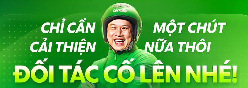 Banner Encourage